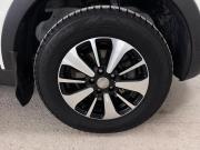 SsangYong Actyon II Тюмень  - изображение 42