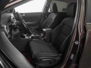 Kia Sportage III Рестайлинг Тюмень  - изображение 27