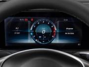 Mercedes-Benz E-Класс V (W213 S213 C238) Тюмень  - изображение 46