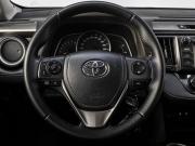 Toyota RAV4 IV (XA40) Тюмень  - изображение 42