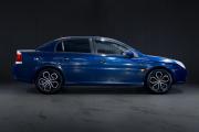 Opel Vectra C Рестайлинг Тюмень  - изображение 25