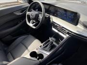 Changan CS35 Plus I Рестайлинг Набережные Челны  - изображение 41