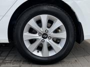 Hyundai Solaris I Рестайлинг Тамбов  - изображение 38