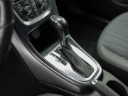 Opel Astra J Рестайлинг Новосибирск  - изображение 34