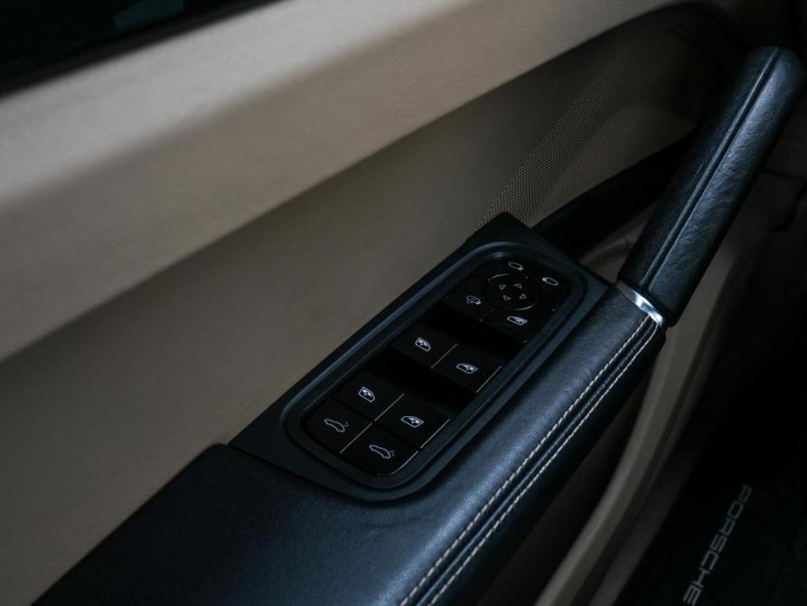 Porsche Cayenne III Волгоград  - изображение 31