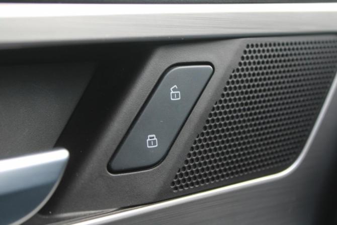 Haval F7 I с пробегом 2020 года, цена 1 900 000 рублей, 66000 км, внедорожник, Автокод Объявления