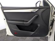 Skoda Octavia III (A7) Рестайлинг Москва  - изображение 41