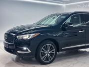 Infiniti QX60 I Рестайлинг Уфа  - изображение 37