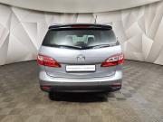 Mazda 5 II (CW) Москва  - изображение 28
