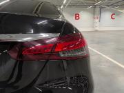 Mercedes-Benz E-Класс V (W213 S213 C238) Рестайлинг Казань  - изображение 39