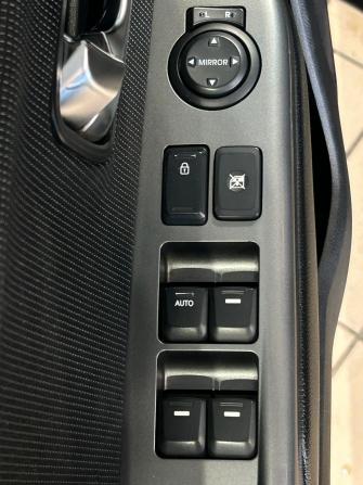 Kia Rio III Рестайлинг с пробегом 2017 года, цена 1 163 000 рублей, 141386 км, седан, Автокод Объявления