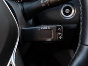 Renault Samsung XM3 Краснодар  - изображение 40