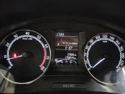 Skoda Rapid I Рестайлинг Казань  - изображение 38