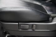 Mitsubishi Pajero Sport II Сургут  - изображение 44