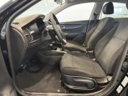 Kia Rio IV Подольск  - изображение 28