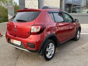 Renault Sandero II Казань  - изображение 16