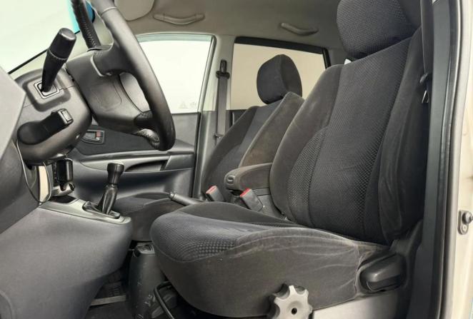 Hyundai Tucson I с пробегом 2008 года, цена 798 000 рублей, 235665 км, внедорожник, Автокод Объявления