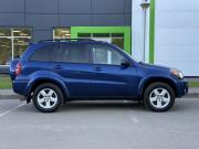 Toyota RAV4 II (XA20) Рестайлинг Ярославль  - изображение 19