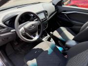 Lada (ВАЗ) Vesta I Воронеж  - изображение 22