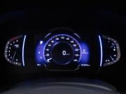 Hyundai Creta II Москва  - изображение 31