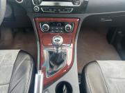 Zotye T600 Екатеринбург  - изображение 23