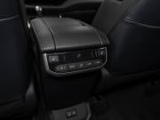 Toyota Highlander IV (XU70) Москва  - изображение 52