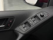 Volkswagen Tiguan I Рестайлинг Казань  - изображение 24