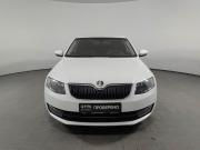 Skoda Octavia III (A7) Уфа  - изображение 26