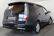 Mitsubishi Grandis I Санкт-Петербург  - изображение 23