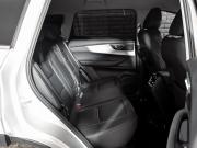 Chery Tiggo 7 Pro Max I Екатеринбург  - изображение 36