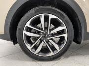 Kia Sportage IV Рестайлинг Санкт-Петербург  - изображение 42