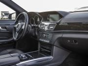 Mercedes-Benz E-Класс IV (W212 S212 C207) Рестайлинг Волгоград  - изображение 64