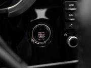 Kia Rio IV Рестайлинг Краснодар  - изображение 42