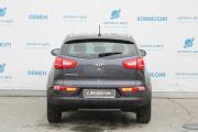 Kia Sportage III Пермь  - изображение 28