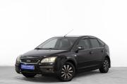 Ford Focus II Барнаул  - изображение 28
