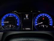 Toyota Camry VII (XV50) Рестайлинг Ижевск  - изображение 59