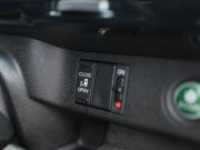 Honda Stepwgn V Ижевск  - изображение 39