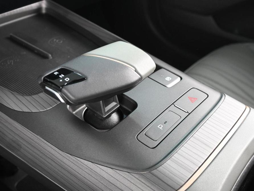 Changan Lamore Ростов-на-Дону  - изображение 17