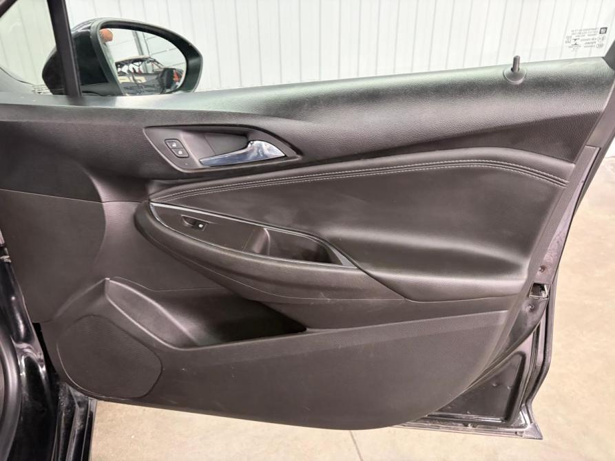 Chevrolet Cruze II Краснодар  - изображение 19