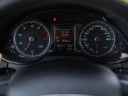 Audi Q5 I (8R) Рестайлинг Сочи  - изображение 42