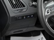 Hyundai ix35 I Рестайлинг Москва  - изображение 24