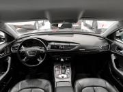 Audi A6 IV (C7) Рестайлинг Казань  - изображение 39