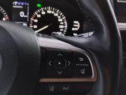 Lexus LX III Рестайлинг 2 Минеральные Воды  - изображение 35