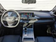 Chery Tiggo 7 Pro Max I Москва  - изображение 36