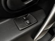 Renault Sandero II Рестайлинг Екатеринбург  - изображение 37