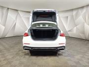Mercedes-Benz E-Класс VI (W214 S214) Москва  - изображение 37