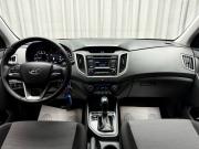 Hyundai Creta I Ижевск  - изображение 43