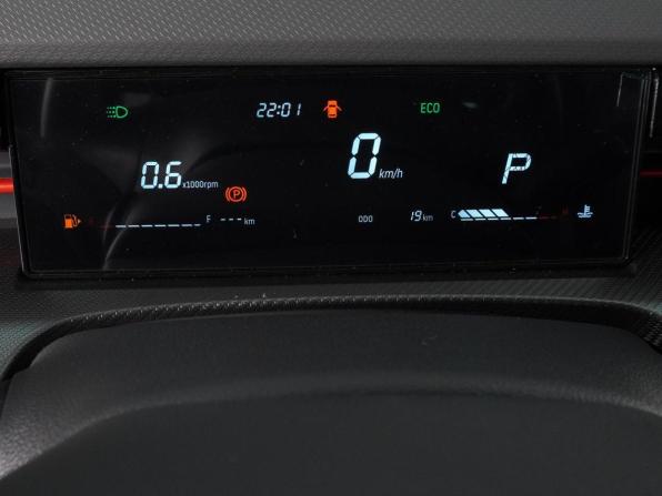 JETOUR DASHING I с пробегом 2026 года, цена 2 599 000 рублей, 19 км, внедорожник, Автокод Объявления
