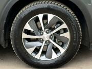 Hyundai Palisade I Москва  - изображение 39