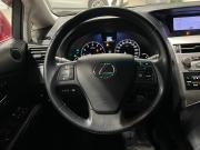 Lexus RX III Пермь  - изображение 44